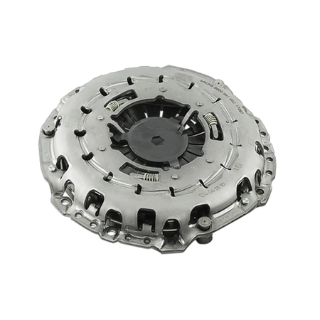 Clutch cover / pressure plate from set Sachs 3000951952