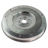 Volano Alleggerito monomassa Ford 1.6 - Ø220mm -  4,34 kg / 9,57 lb