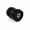Polyurethane rear subframe bushings BMW 3 Series E36 70-75ShA