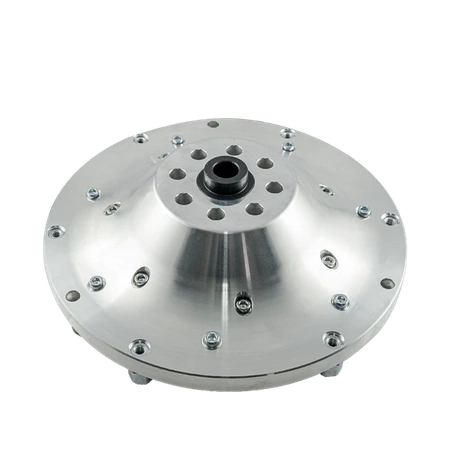 Volano BMW B58 S58 - BMW N54 GS6-53BZ 135i 335i 535i - 240mm / 9.45"