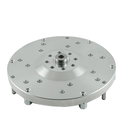 Stage 1 Zestaw sprzęgła Toyota JZ 1JZ 2JZ - Scion FR-S - 240mm / 9.45" (SWAP)