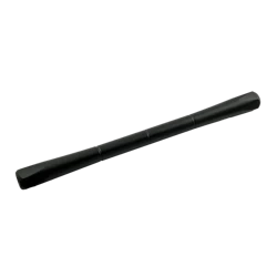 Brazo de control ajustable BMW E9x E8x