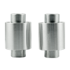 Douille de bras de suspension No.6 BMW E36 E46 Z3 Uniball