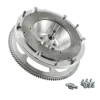 Schwungrad Honda K20 K24 - BMW N54 GS6-53BZ 6-Gang - 240mm / 9,45"