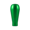 Shifter 8HP DCT DKG DSG PDK - Green Knob (S)