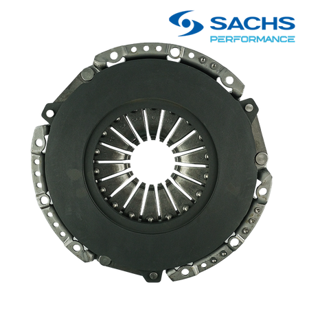 Race stage 1 performance clutch kit BMW M50 M52 M54 ZF 5-speed 7150g / 15.76lb