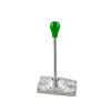 Short Shifter Toyota Chaser JZX 100 Mark II - Short Green Knob