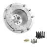 Volante motor Mercedes-Benz M113 M156 - BMW M57 GS5-39DZ - 240mm / 9.45"