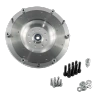 Volante Toyota UZ 1UZ 3UZ - BMW M50 S50 M52 S52 M54 S54 ZF5 Getrag 420G - 240mm / 9.45"