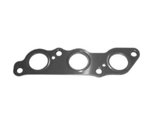 Exhaust manifold gasket Toyota 2JZ-GE