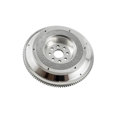 Race Stage 2 BMW M50 S50 M52 S52 M54 S54 - manuale 6-marce BMW N54 GS6-53BZ 135i 335i 535i - 184mm / 7.25" (P)