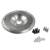 Volant moteur allégé VW/ Audi 1.8T 1.9 TDI 6-vitesses 02M Ø240mm - 4,96 kg / 10,93 lb