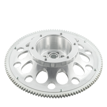 Flywheel Honda K - BMW DCT DKG Getrag GS7D36SG N54 N55 S55