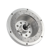 Koło zamachowe GM Chevrolet LS 8-śrub - BMW M57N HGU HGK / N54 - 184mm /7.25" (P)