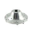 Volante motor Mercedes-Benz M113 - BMW M57n GS6-53DZ HGU HGK - 240 mm / 9,45"