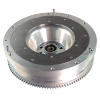 Volante Toyota JZ 1JZ 2JZ - Nissan 350Z Z33 CD009 / Nissan 370Z Z34 JK - 250mm / 9,84"
