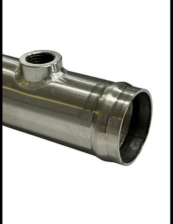 Adaptateur de Capteur de Liquide de Refroidissement Nissan Patrol Y60 Y61 - BMW M57