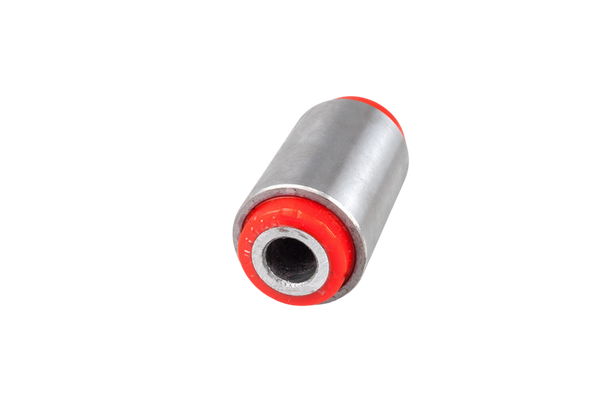 Buje del brazo de control trasero inferior transversal de poliuretano BMW Z4 E85 E86 E89 – 80 ShA