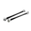 Adjustable Steel Steering Arms for BMW E90 E91 E92 E93 E81 E82 E87 (T)