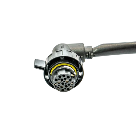 Can TCU-Kabelbaum – 8HP – Universeller ZF 8HP-Kabelbaum