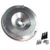 Volant moteur allégé Lexus IS200 1G-FE - Ø225mm 6,00kg / 13,23lb