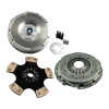 Race Stage 1 Kit de embreagem BMW N55 N55B30 135i 335i 535i