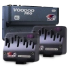 Link G5 Voodoo Pro + 2 x DI Driver-4 Bundle