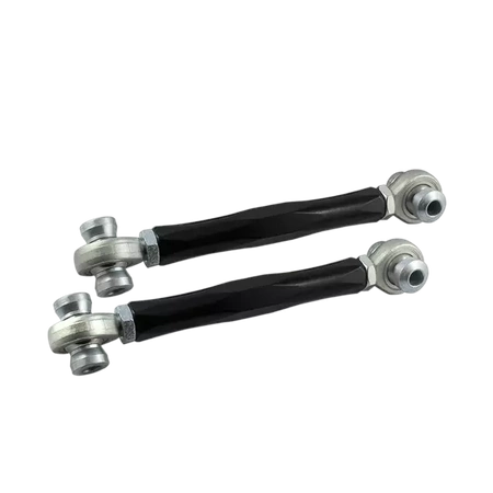 Adjustable control arms BMW E9x E8x - Uniball