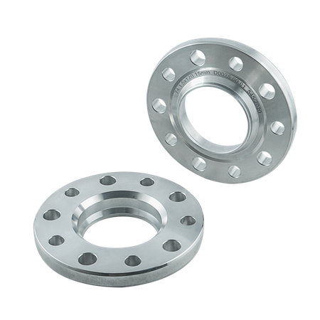 Dystanse 5x120 / 74,1 / 25MM