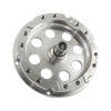 Kit adaptador Mercedes-Benz M113 - BMW ZF 8HP 8HP75 8HP70 8HP50 8HP51