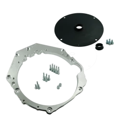 Adapter Kit GM Chevrolet LS - Jaguar Diesel ZF 8HP 8HP70