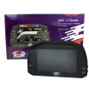 LINK MXS Strada 5-inch Dash - Street Edition