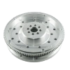Volant moteur Honda K K20 K24 - Nissan 350Z Z33 CD009 / Nissan 370Z Z34 JK - 250mm / 9.84"