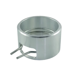 Adjustment Sleeve for 2" Bump Stop