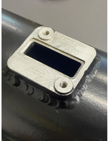 Misuratore di flusso ACDelco 213-4222