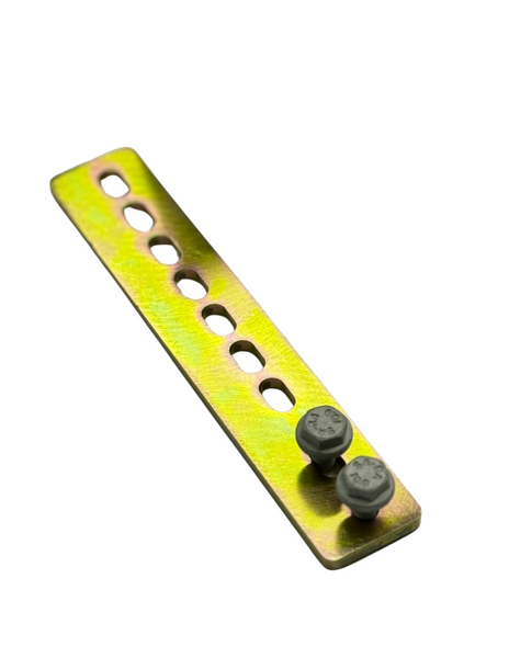 Relocalisateur de Support de Ressort de Correcteur de Force de Freinage