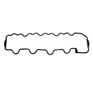 Guarnizione coperchio punterie Mercedes V8 M113 (Lato sinistro)