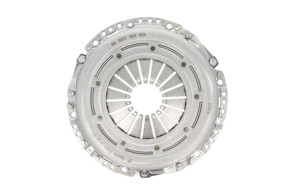 Sachs Performance 88 308 200 0826 / 883082.000826