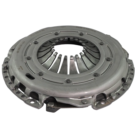 SACHS Performance 883082 001424 / 883082.001424 VAG 1.9 2.0 2.5 TDI / 2.0 2.8 3.0 3.2 TFSI - 240mm / 9.45"