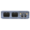 G5 Voodoo Neo 6 + DI Driver 4 Bundle