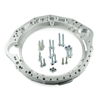 Adaptateur de boîte de vitesses BMW M70 - BMW M50 M52 M54 M57 S50 S52 S54