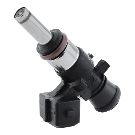 Inyector Bosch 980cc/min EV14