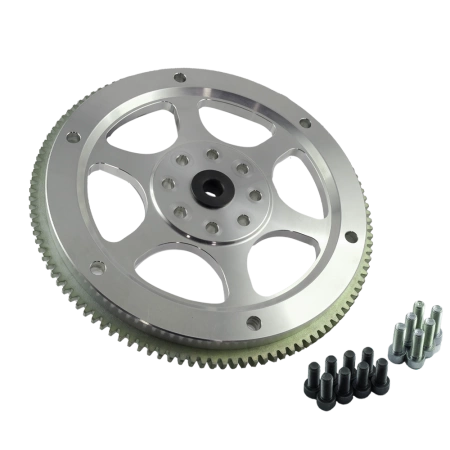 Adapter konwertera Jaguar 2.2 ZF 8HP 8HP70 CX23-7000-DE - Toyota JZ 1JZ 2JZ