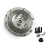 Getriebeadapter Kit Toyota JZ 1JZ 2JZ - Lexus IS200 1G-FE - 240mm / 9.45"