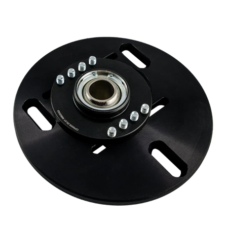 Camber Plates BMW E36