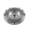 Volante Toyota UZ 1UZ 3UZ - BMW E39 530D M57 GS5-39DZ - 240mm / 9,45"