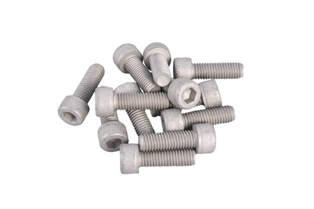 Zabieraki stałe Nissan Patrol Y60 Y61