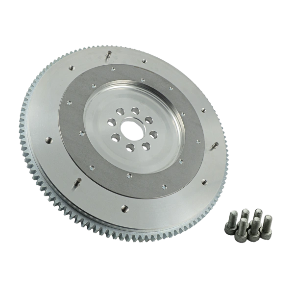 Volante do motor Honda Civic Type R EP3, FN2/FD2, Integra Type R - 220mm / 9.45"