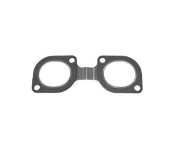 10 Guarnizioni Collettore Scarico Per Motore Auto 1/10 RC – Hobby
