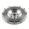Stage 1 GM Chevrolet V8 LS - manuale 6-marce BMW N47S JGG / N57 JGL GS6-53DZ - 240mm / 9.45"